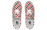 Vans Era
