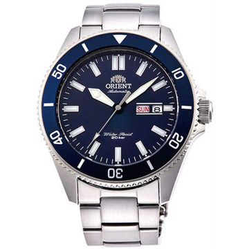 Мужские часы Orient RA-AA0009L19B