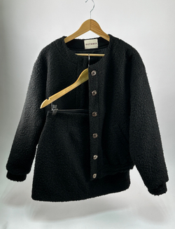 Костюм Botrois