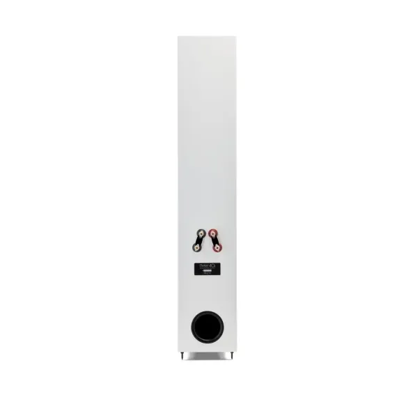 Martin Logan Motion 40i Matte White