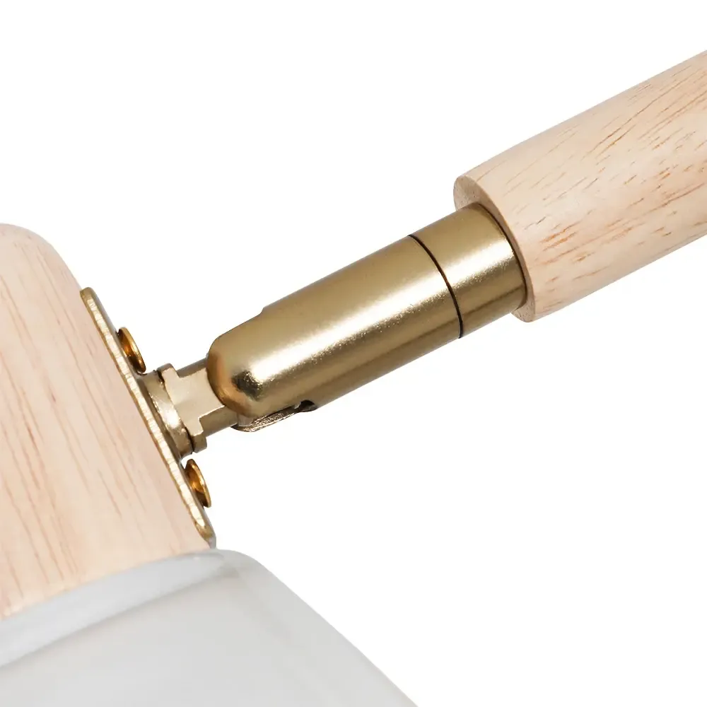 Потолочная люстра Arte lamp