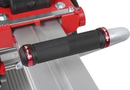 Станок плиткорезный RUBI DC-250 1200 55941