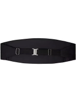 Камербанд-кушак