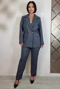 Костюм 03294-2 Fabrika