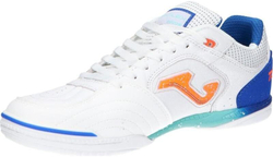 Футбольные бутсы для зала JOMA TOP FLEX IN