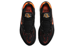DJ6015-004 Кроссовки муж. NIKE AIR ZOOM G.T. CUT 2