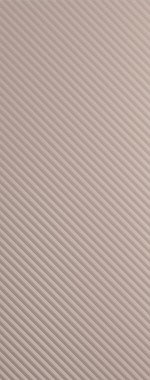 Дверь рис. 636-5