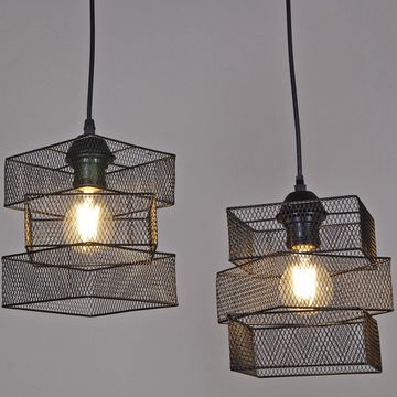 03214-3.9-03 BK светильник потолочный