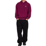 Худи Stussy Logo, 118469