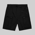  Шорты мужские Krakatau Rm147-1 Oberth артикул:Rm147-1 - купить в магазине Дайс