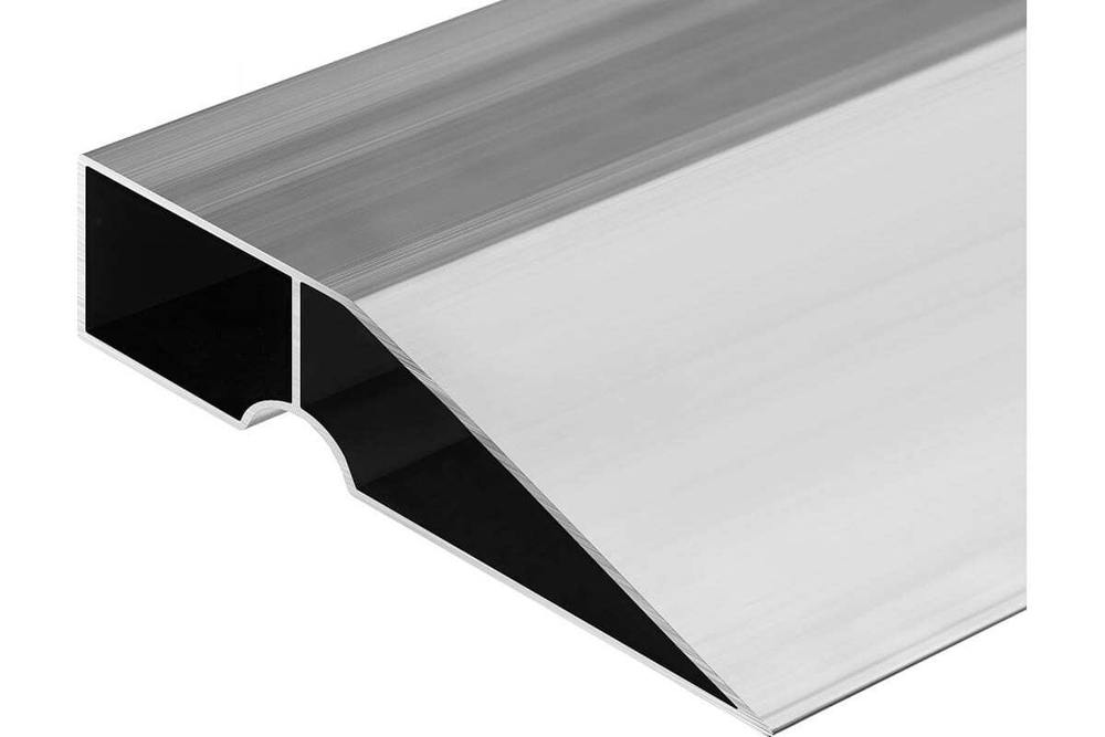 Правило STAYER STABIL Professional 1 м 10723-1.0 10723-1.0_z03
