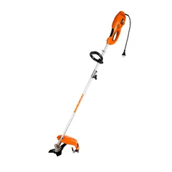 Электрический триммер "PATRIOT" ET 1200