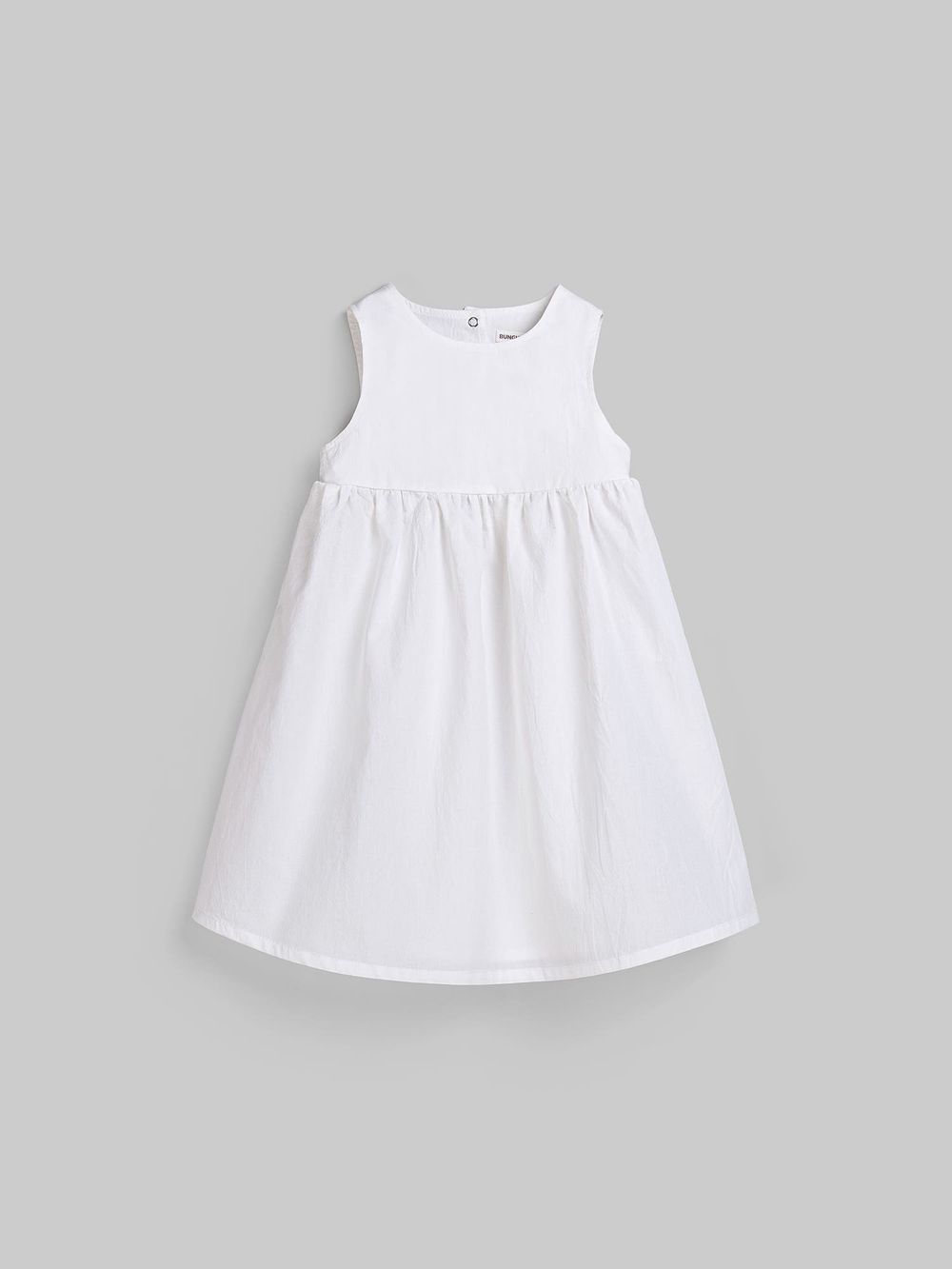 предметное