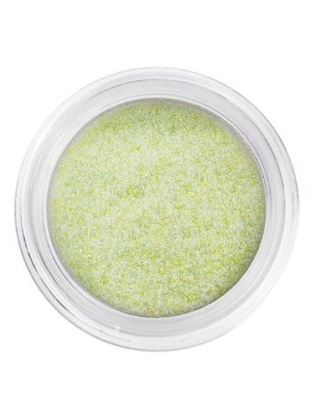 JG75 Дизайн «Бархатный песок» с шиммером