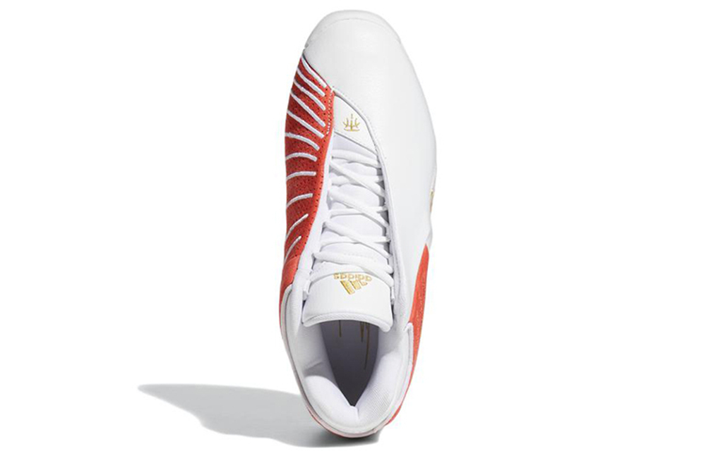 Кроссовки Adidas Web Boost