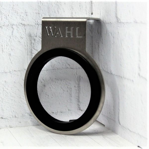 Держатель для фена Wahl, сталь