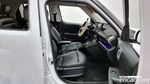 Hyundai Casper Turbo Inspiration (08.2022)