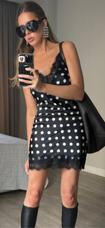 КОМБИНАЦИЯ ALBA
