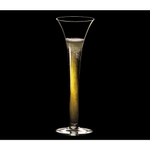 Бокал для шампанского Sparkling Wine 110 мл Sommeliers Riedel