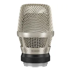 Neumann KK 105 U Nickel