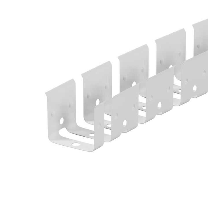 Комплектующие для гибкого неона Led Strip 432051