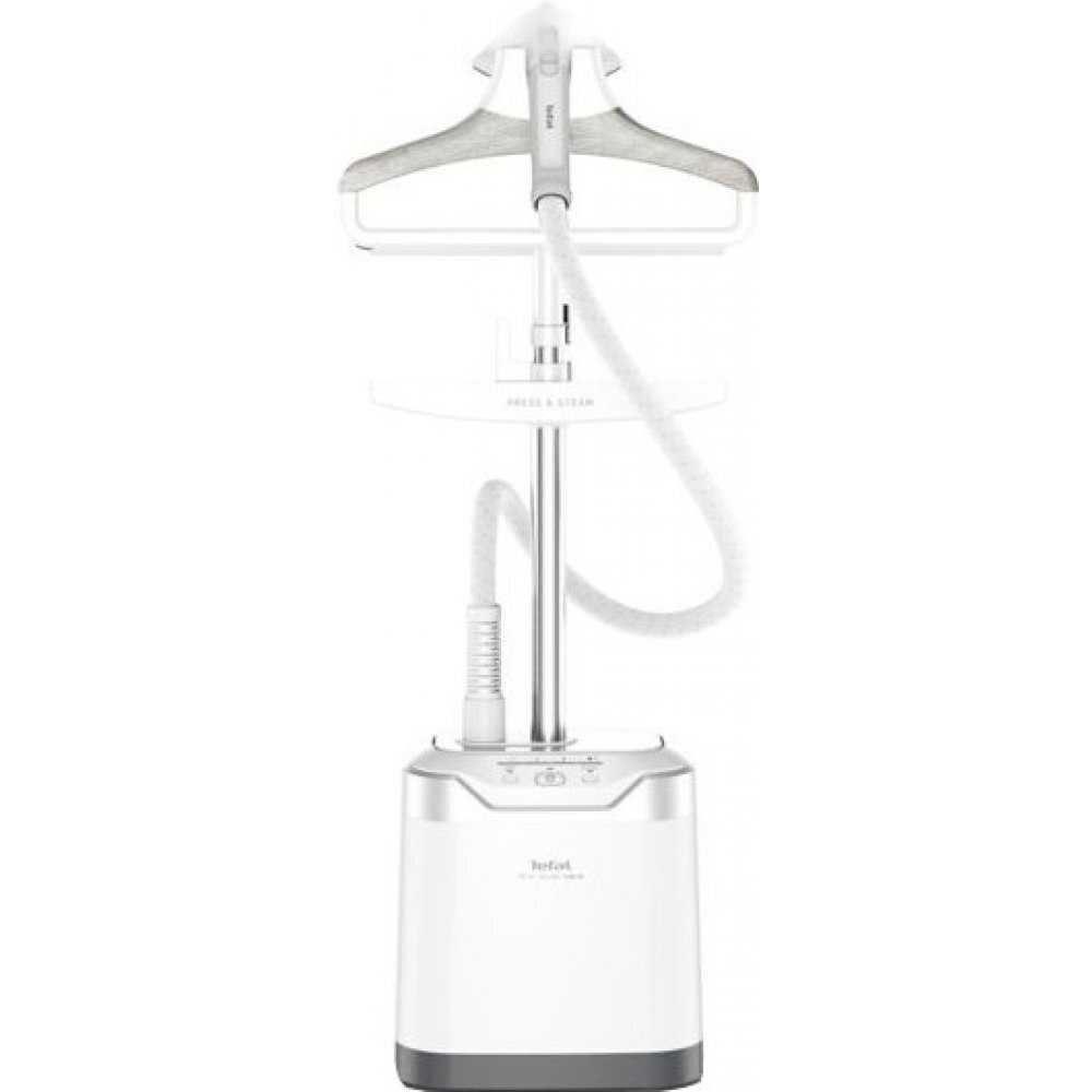 Отпариватель Tefal Pro Style Care IT8440E0