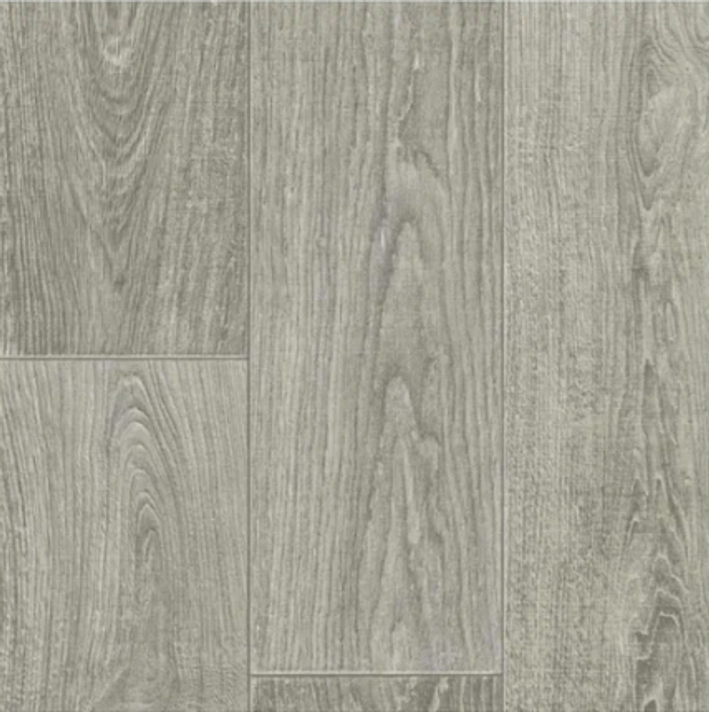 Линолеум Аэро Давид 1 (шир 2,5м)