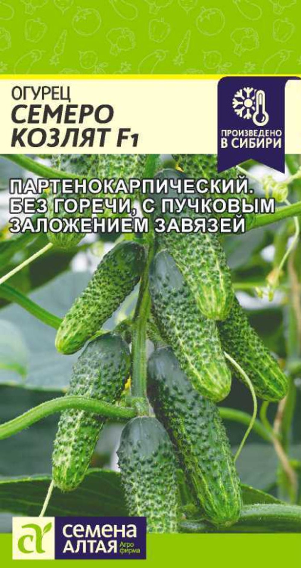 9d41cda6_335f_11ef_819d_7cc25584d622_9d41cda7_335f_11ef_819d_7cc25584d622