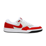 Кроссовки Nike Gts Return Prm