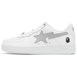 Кроссовки A BATHING APE SS23 LINE CAMO STA, M191052