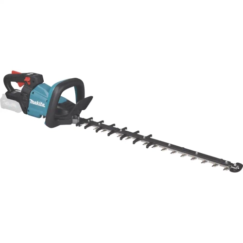 Аккумуляторный кусторез XGT Makita UH006GZ