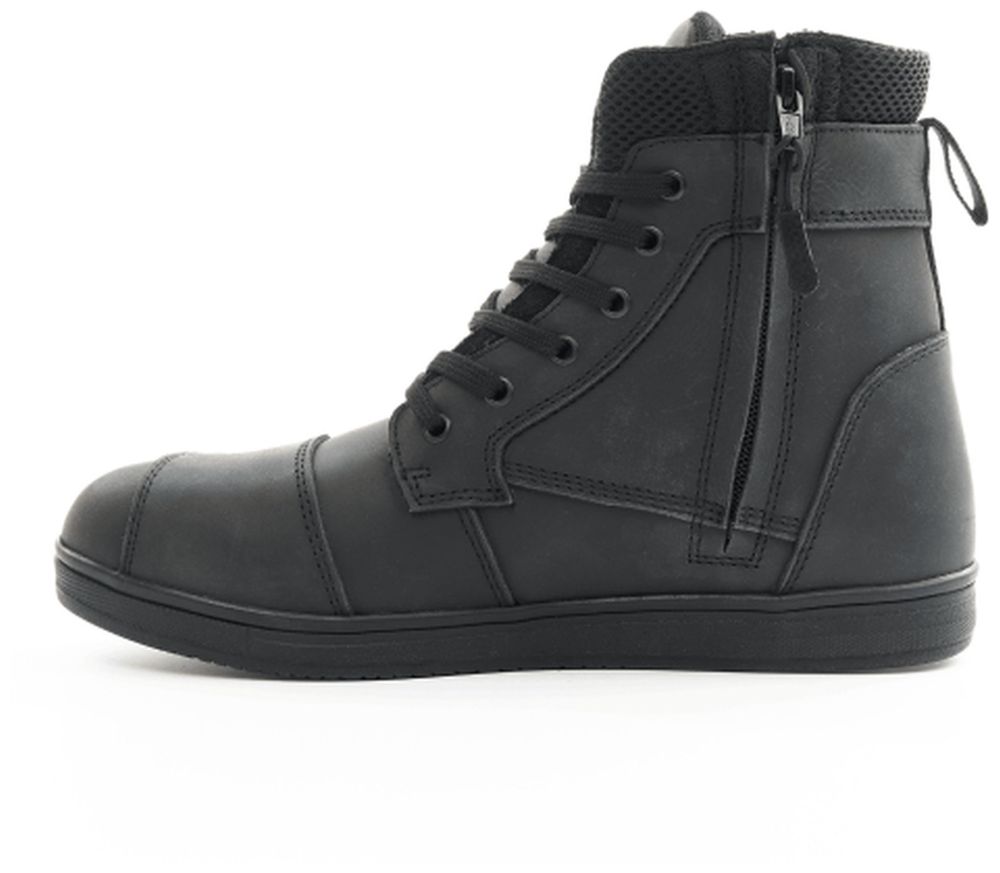 Urban / Черный