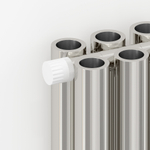 Сунержа Эталон-00 EU50 1800х405 6 секций