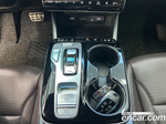 Hyundai Tucson Hybrid (NX4) Inspiration 2WD (12.2021)