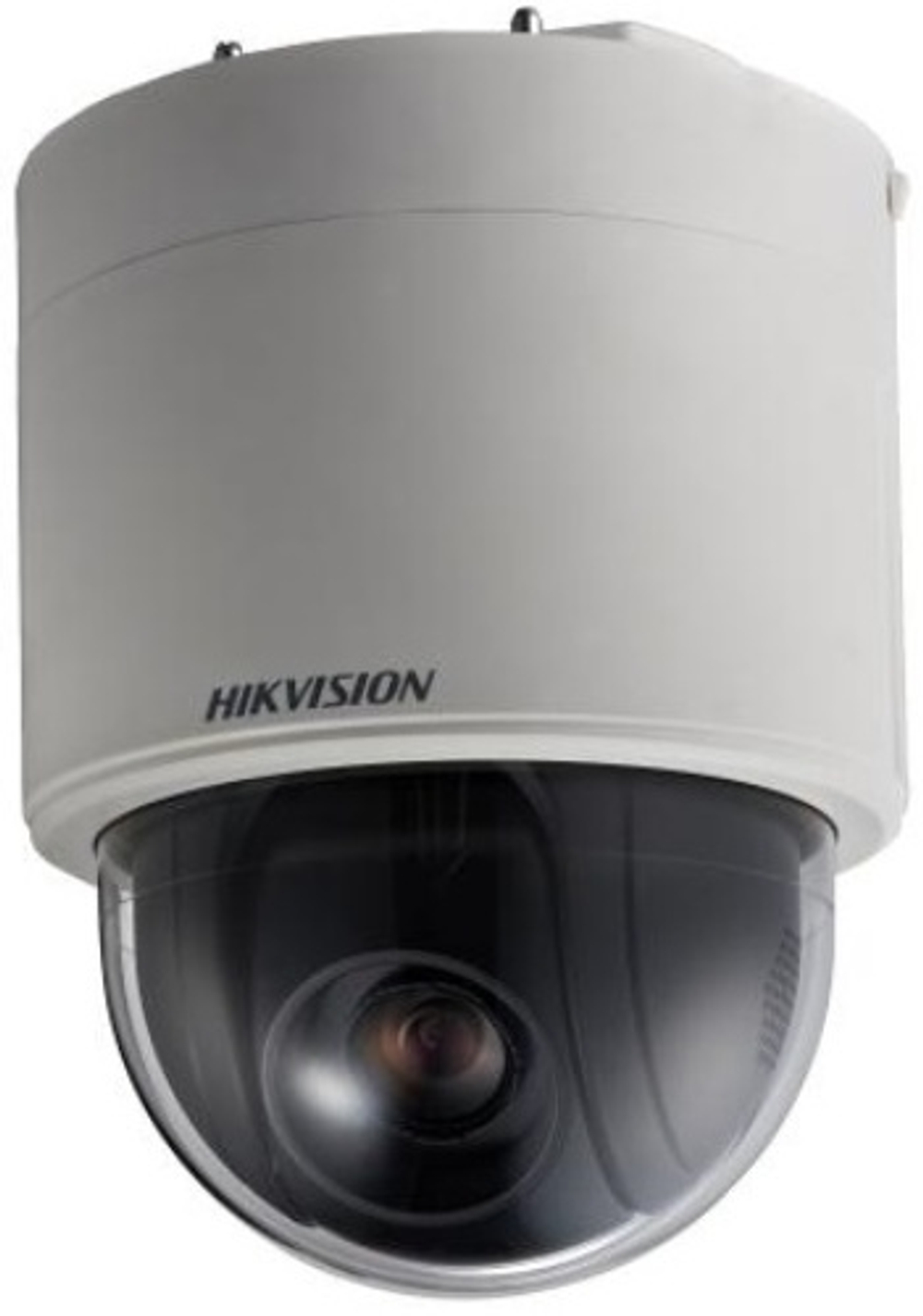 Видеокамера IP HIKVISION DS-2DF5225X-AE3(D)