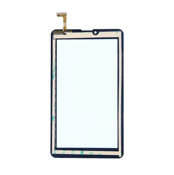 Тачскрин DP070394-F2 (Черный)