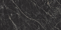 Laparet Black Arkadia Полированный 60x120