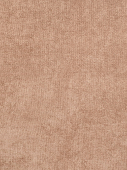 Микровельвет Velvet Lux (Вельвет Люкс) 51