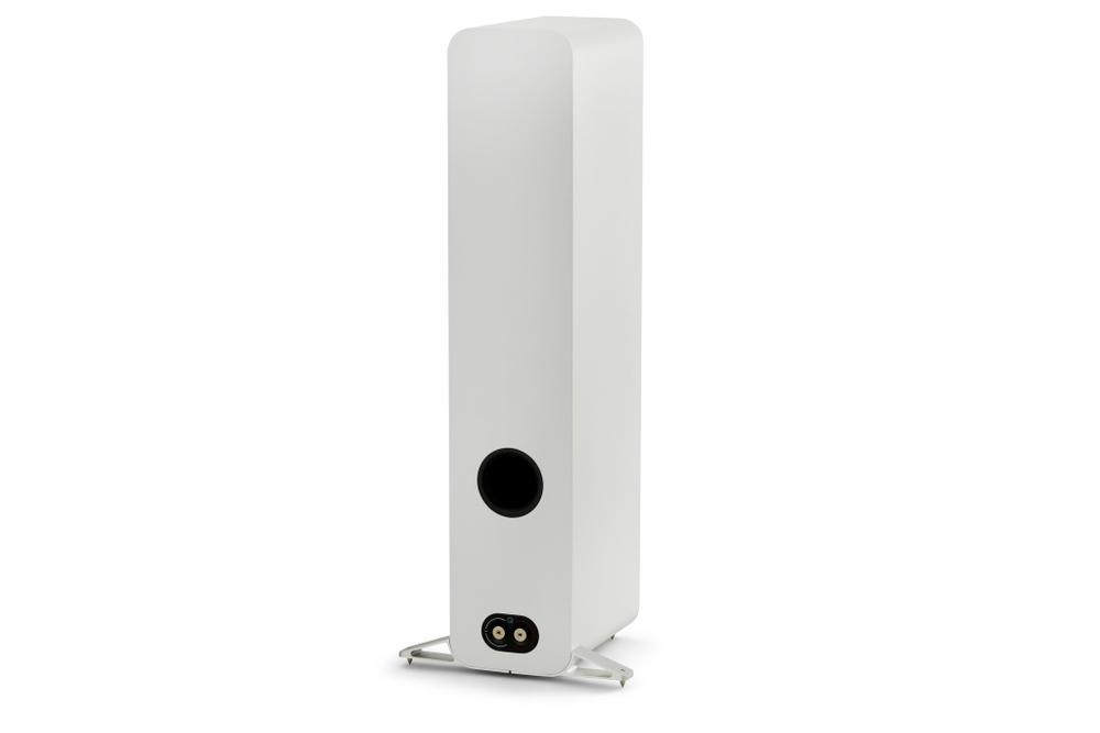 Q Acoustics Q5050 Напольные АС