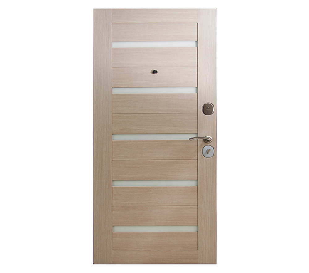 Хавер Омега 100 капучино