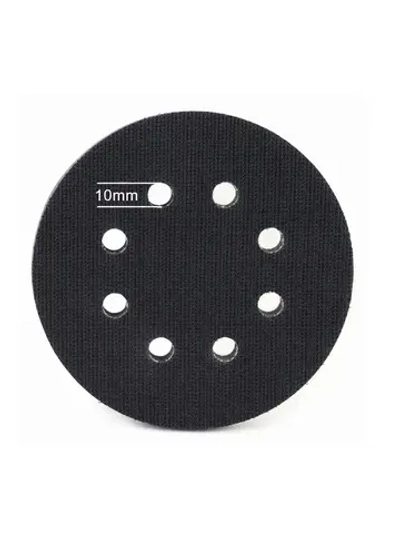 Защитный диск (прокладка) для шлифовальной подошвы 125