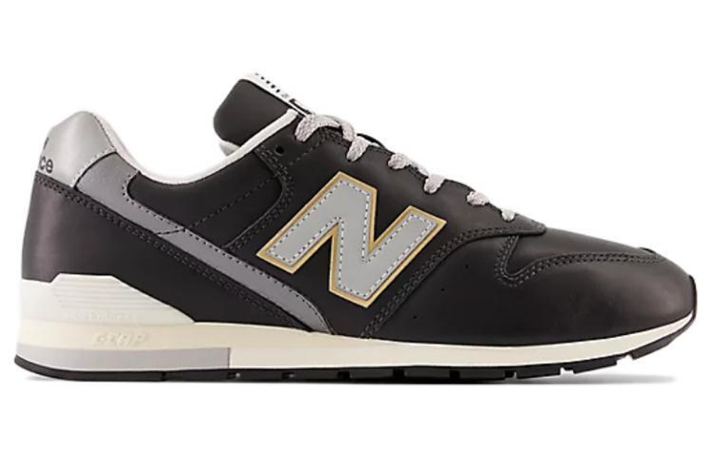 Кроссовки New Balance Nb 996 V2