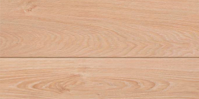 Ламинат Tarkett Navigator 504415002 Ла-Манш