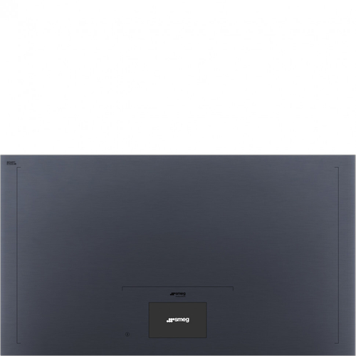 Индукционная варочная панель FullArea Smeg SIA1963DG
