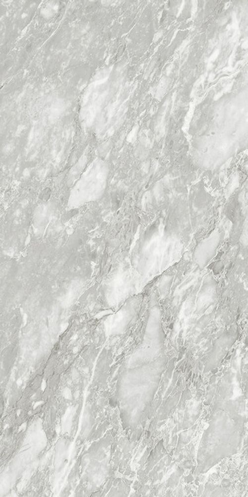 Porcelanosa Marvel Pulido 58.6x118.7