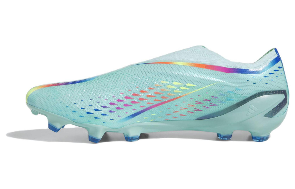 Кроссовки Adidas X Speedportal