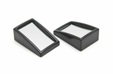 Зеркало мёртвой зоны прямоугольное R039 KING R039