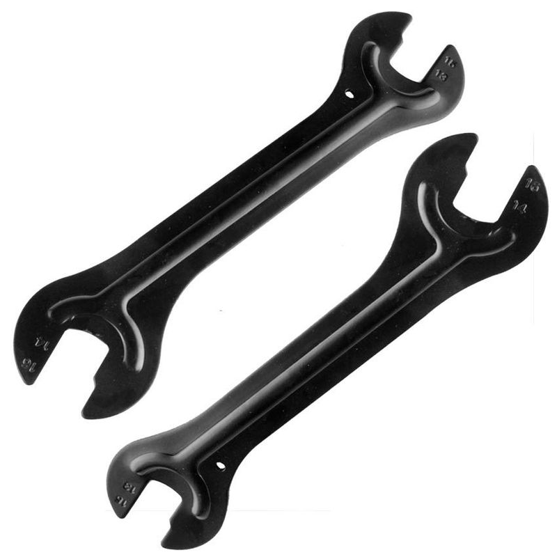 Ключи для сборки/разборки втулок Bike Hand YC-152