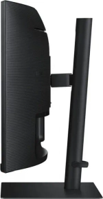 Монитор  Samsung  ViewFinity S6