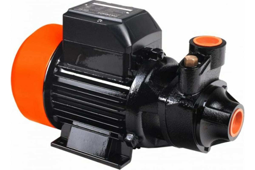 Поверхностный самовсасывающий насос PATRIOT QB80 315302461